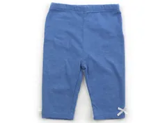 【プティマイン/petitmain】レギンス 90サイズ 女の子【子供服・ベビー服】（2087091）