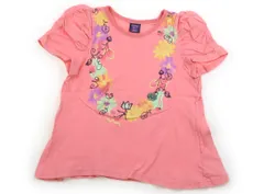 【アナスイ/ANNASUI】Tシャツ・カットソー 110サイズ 女の子【子供服・ベビー服】（2087492）