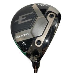 ELYTE X 7w 24ベンタスレッド6X - メルカリ