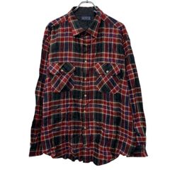 Item thumbnail for item ffea2e45-ada8-4b26-9a25-de4e22b4983e