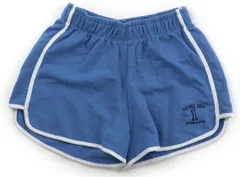 【ザラ/ZARA】ショートパンツ 150サイズ 男の子【子供服・ベビー服】（2087093）