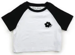 【レピピアルマリオ/repipi armario】Tシャツ・カットソー 140サイズ 女の子【子供服・ベビー服】（2087291）