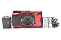 ★大特価★ニコン Nikon F3 モータードライブAH-2 付き #1442 ☆大特価☆ニコン Nikon F3 モータードライブAH-2 付き #1442 - メルカリ