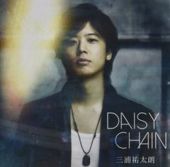 Item thumbnail for item e910ddff-e84a-477d-bc85-971694f0e9a5