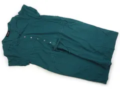 【エンジェリーベ/Angeliebe】マタニティワンピース ママ向けアイテム【子供服・ベビー服】（2086907）