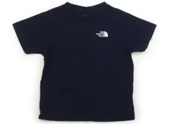 【ノースフェイス/TheNorthFace】Tシャツ・カットソー 110サイズ 男の子【子供服・ベビー服】（2087512）