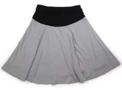 【エンジェリーベ/Angeliebe】マタニティボトムス ママ向けアイテム【子供服・ベビー服】（2086909）