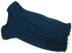 【エンジェリーベ/Angeliebe】マタニティワンピース ママ向けアイテム【子供服・ベビー服】（2086912）