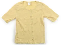 【ザラ/ZARA】カーディガン 160サイズ 女の子【子供服・ベビー服】（2087116）