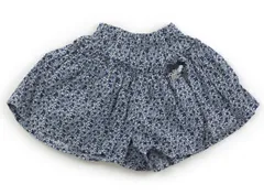 【タルティーヌエショコラ/TartineetChocolat】キュロット 90サイズ 女の子【子供服・ベビー服】（2087214）