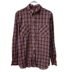 Item thumbnail for item 2f72313c-e3c1-4bcc-bbcb-4fd557f89d08