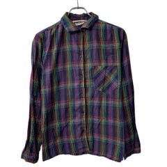 Item thumbnail for item 2291a6e1-f96a-4002-ab8e-dbce12827a83