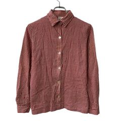 Item thumbnail for item dd934589-e45c-4985-a1c8-88f69250ec39