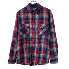 Item thumbnail for item fe2436f4-8586-4d22-9a7b-e966912fa507