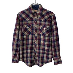 Item thumbnail for item 4fa1842a-cbe9-4c51-aa2d-940fd0f905df