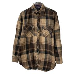 Item thumbnail for item 4c4ed635-5307-4adb-bb82-063424095402