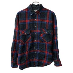 Item thumbnail for item 38b8ee8f-1f2e-4591-b273-20ac89b450ef