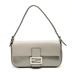 2026年最新】FENDI マンマバケット セレリアの人気アイテム - メルカリ