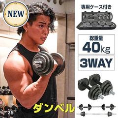 Item thumbnail for item 7ef82e78-9bab-437c-ae68-dc4d6c9ba654