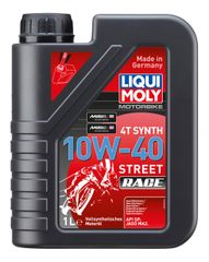 Wynn's Longlife 04 100%合成オイル 5L Wynn's Longlife 04 100%合成オイル 5L - メルカリ