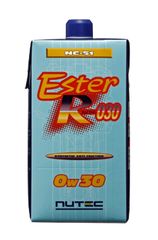 ニューテック nc-52 0w-20 1l 3本 - メルカリ