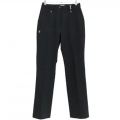 Item thumbnail for item 19377d4a-aebb-4694-8205-6e17cdcf8433