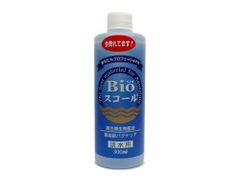 新品】ベルセレージュ SOD WATER - メルカリ