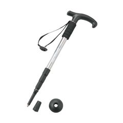 Item thumbnail for item 30a6dcbd-7d18-4690-b09b-7e540512c052