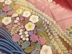 Item thumbnail for item 48b75620-bf59-4e91-a584-4f00ae8d5ed9