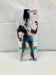 未開封 HUNTER HUNTER ゴン ありったけのペン LF3995 f101