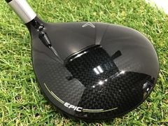 Item thumbnail for item 4b3f24f1-c6d9-480d-b54f-7b21b6a287c0