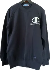 Champion ヴィンテージ スウェット