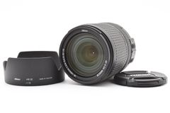 ★大特価★ニコン Nikon F3 モータードライブAH-2 付き #1442 ☆大特価☆ニコン Nikon F3 モータードライブAH-2 付き #1442 - メルカリ