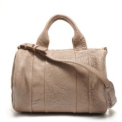 R*n様 アレキサンダーワン　ウエストポーチ Alexander Wang - アレキサンダーワン ウエストポーチ美品 の通販 by