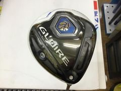 EVISU & GOLF CIBUFF ドライバー 10度 - メルカリ