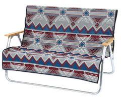 Item thumbnail for item 86bf310f-438d-4e8f-bbf8-ae4b14f1b7f1