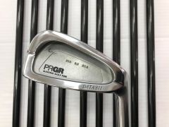 Item thumbnail for item e3d855de-5ebe-46c4-89a5-eb1692a0680a