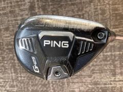 PING G425 ハイブリッド 3番 19度 DI HYBRID85S - メルカリ