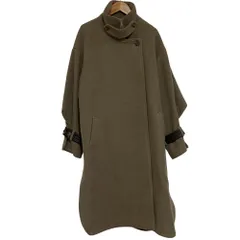 2026年最新】cashmere blend poncho ctの人気アイテム - メルカリ