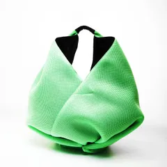 その他ブランド トートバッグ Maison Margiela メゾン マルジェラ ジャパニーズ ビッグ【中古】