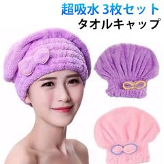 Item thumbnail for item 13e885c8-05e3-4596-866a-dfd621c2feae