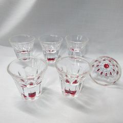 タヌ様 リクエスト 2点 まとめ商品 - メルカリ