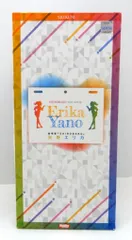 AMAKUNI/ホビージャパン 1/7 矢野エリカのサムネイル