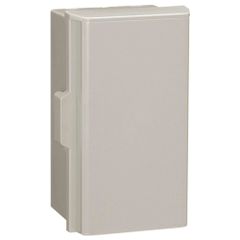 Item thumbnail for item d18bf460-4ce0-46a6-996f-ffa6eddff990