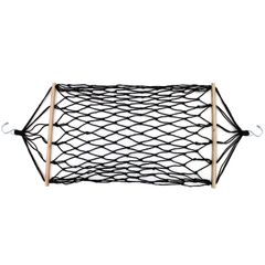 Item thumbnail for item f5269b66-87de-4cc1-af08-3470935403d1