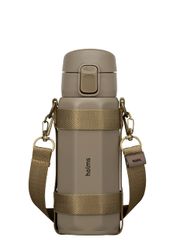 Item thumbnail for item 8ab2ba56-4cd4-4f28-9158-1254088051a7