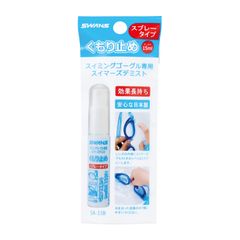 Item thumbnail for item c26bbc8c-8da2-48bf-8c50-25dc0cfd7738