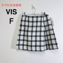 Item thumbnail for item ebd33756-8345-4014-be1b-7104609a39f4