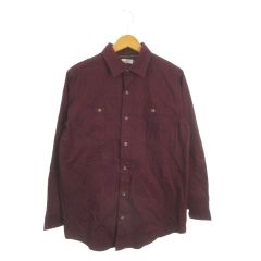 Item thumbnail for item 13e10ac5-64b2-48d2-bf46-644ea5ec1140