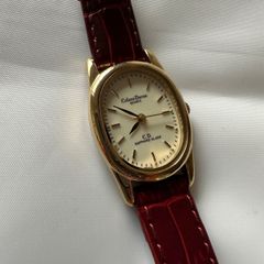 Item thumbnail for item 5fdeff26-c25a-49a7-b125-2106a6c21f59